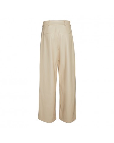 VERO MODA VMOLIVIA MR WIDE PL PANT 10274242