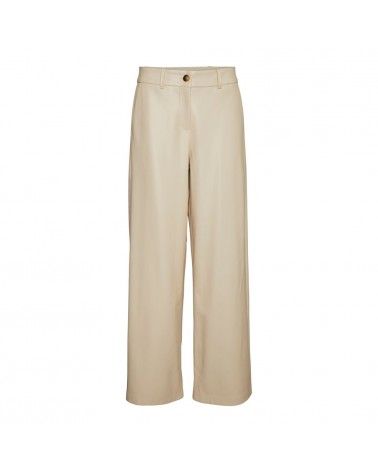 VERO MODA VMOLIVIA MR WIDE PL PANT 10274242