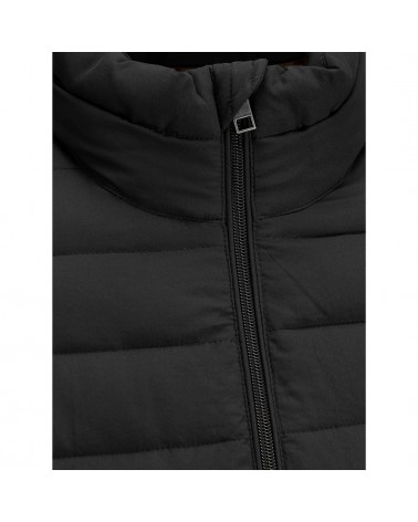 JACK&JONES JJERECYCLE PUFFER COLLAR 12211129