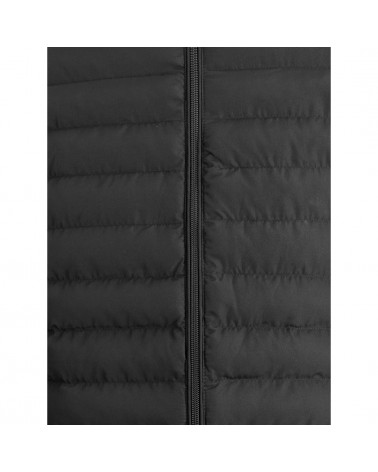 JACK&JONES JJERECYCLE PUFFER COLLAR 12211129