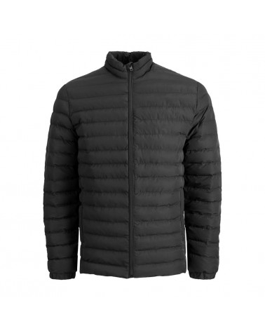 JACK&JONES JJERECYCLE PUFFER COLLAR 12211129