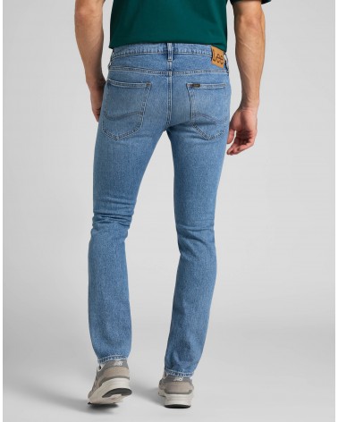 LEE JEANS LUKE SLIM TAPERED L719MWLU