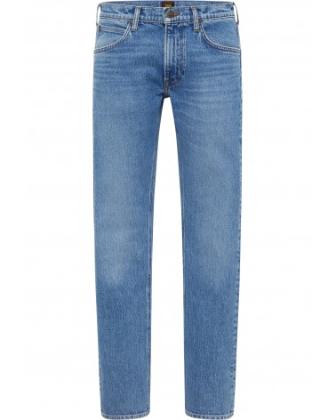 LEE JEANS LUKE SLIM TAPERED L719MWLU