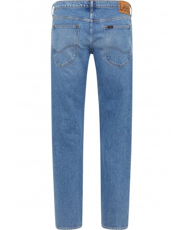 LEE JEANS LUKE SLIM TAPERED L719MWLU