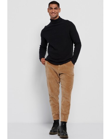Funky Buddha Knit FBM006-061-09