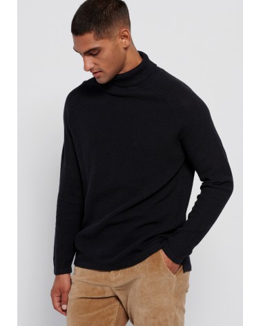Funky Buddha Knit FBM006-061-09