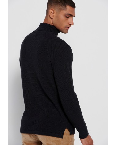 Funky Buddha Knit FBM006-061-09