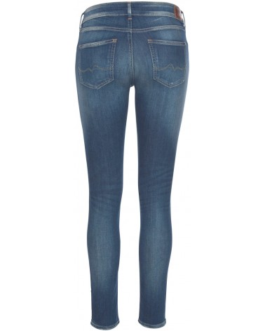 PEPE JEANS LONDON JEANS PL200025GP PIXIE