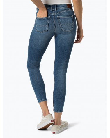 PEPE JEANS LONDON JEANS PL200025GP PIXIE