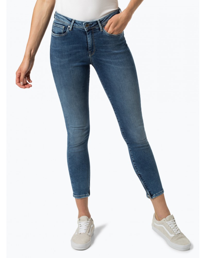 PEPE JEANS LONDON JEANS PL200025GP PIXIE
