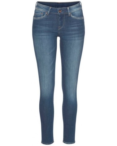 PEPE JEANS LONDON JEANS PL200025GP PIXIE