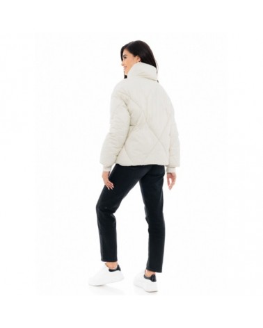 BISTON JACKET 48-101-048