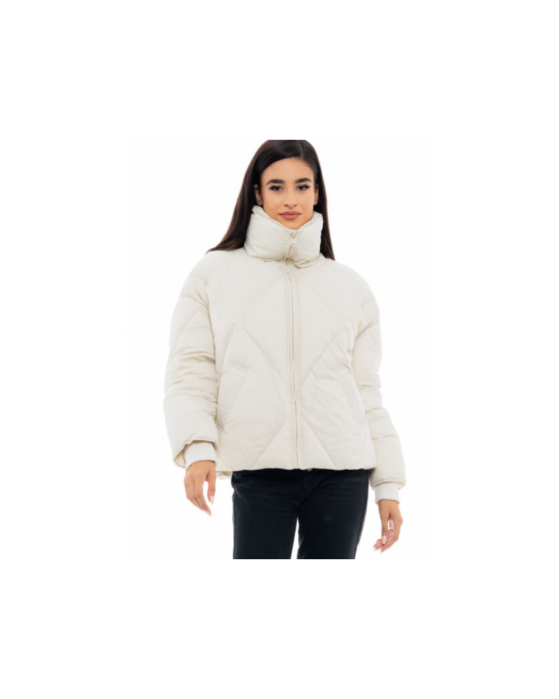 BISTON JACKET 48-101-048