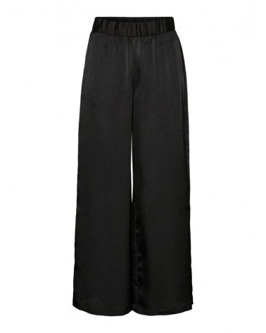 VERO MODA VMSABI HW WIDE PANTS 10274407