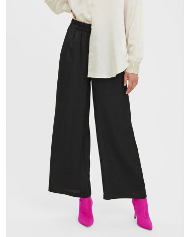 VERO MODA VMSABI HW WIDE PANTS 10274407