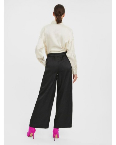 VERO MODA VMSABI HW WIDE PANTS 10274407