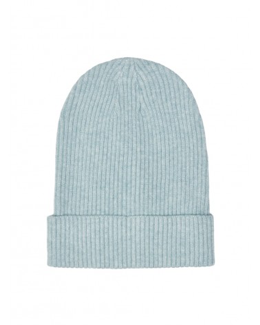 ONLY ONLZENNA HAT CC KNT 15267437