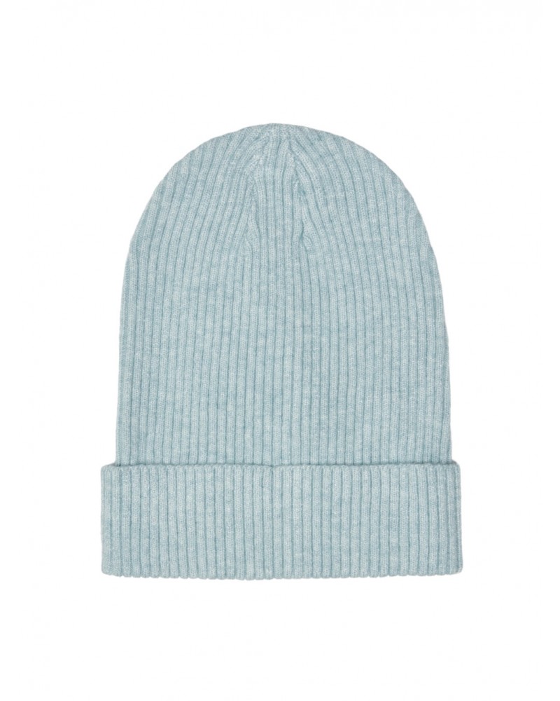 ONLY ONLZENNA HAT CC KNT 15267437