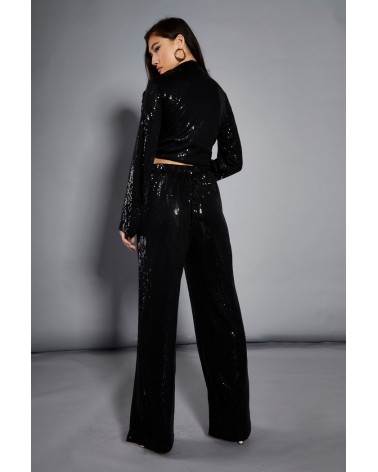 GLAMOROUS TROUSERS GS0425