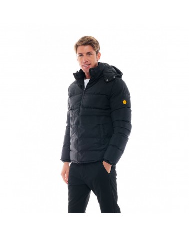 SPLENDID JACKET 48-201-059