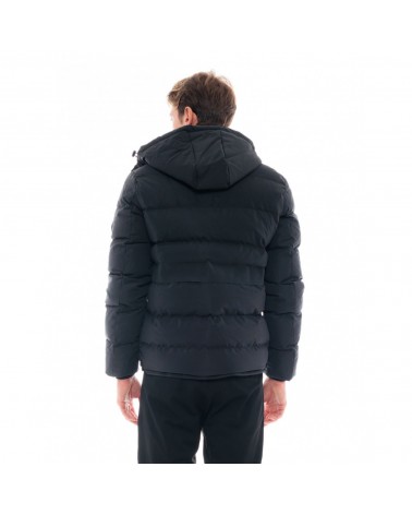 SPLENDID JACKET 48-201-059