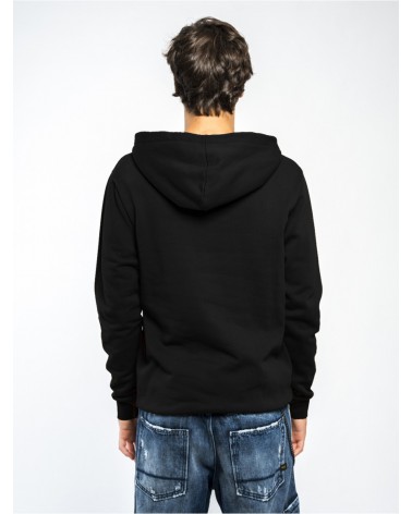 STAFF IKER MAN HOODIE 64-111.048