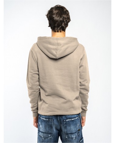 STAFF IKER MAN HOODIE 64-111.048