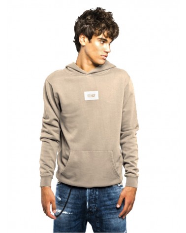 STAFF IKER MAN HOODIE 64-111.048