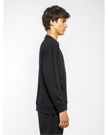 STAFF MARTIN MAN CREW NECK SWEATER 64-117.048