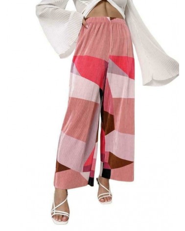 GLAMOROUS PANT KA5364