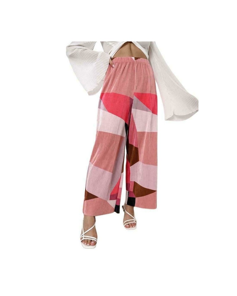 GLAMOROUS PANT KA5364