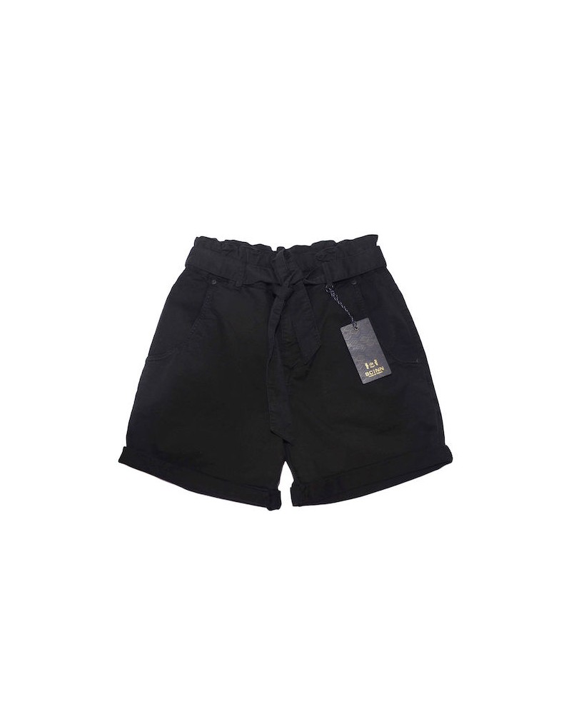 SCINN SHORTS CHIARA SH 122