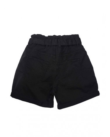 SCINN SHORTS CHIARA SH 122