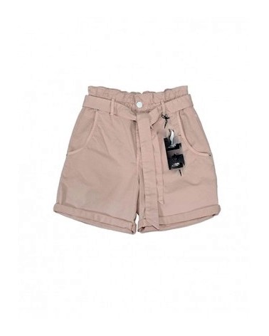 SCINN SHORTS CHIARA SH 122