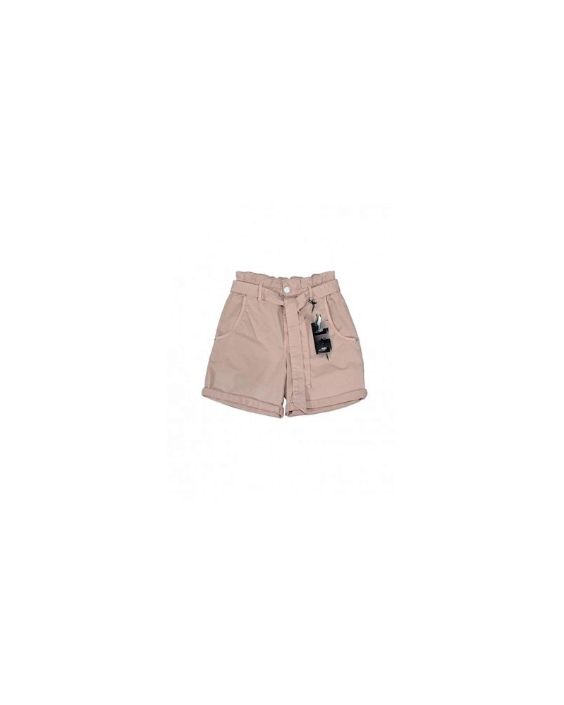 SCINN SHORTS CHIARA SH 122