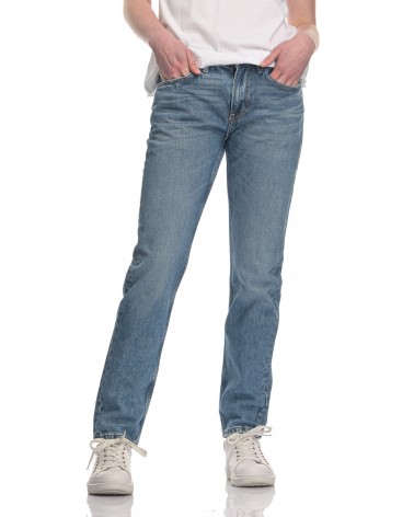 PJL-JEANS MABLE PL2034392