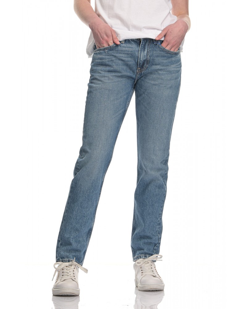 PJL-JEANS MABLE PL2034392