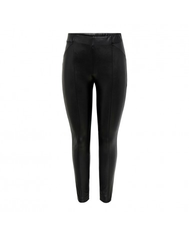 ONLY ONLJESSIE FAUX LEATHER LEGGING 15231825