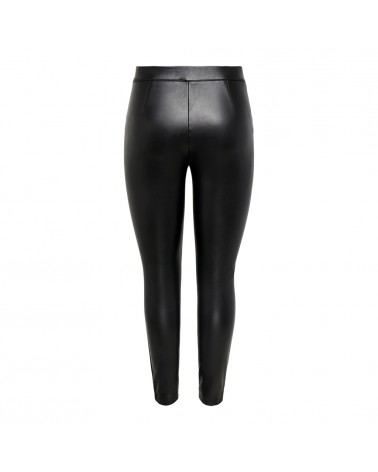 ONLY ONLJESSIE FAUX LEATHER LEGGING 15231825