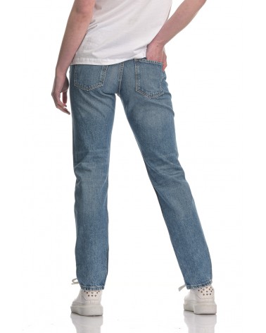 PJL-JEANS MABLE PL2034392