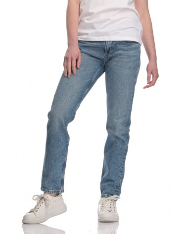 PJL-JEANS MABLE PL2034392