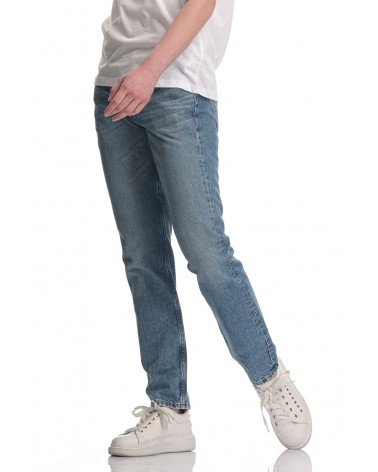 PJL-JEANS MABLE PL2034392