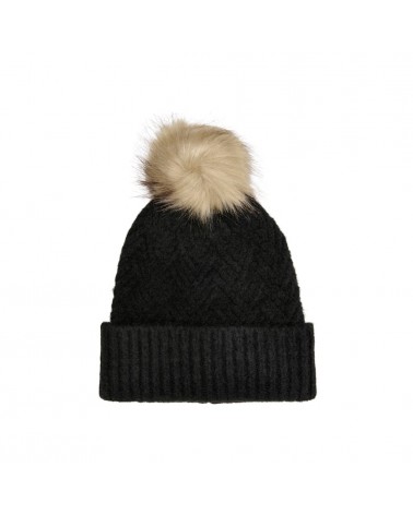 ONLY ONLKATE LIFE KNIT BEANIE 15270050