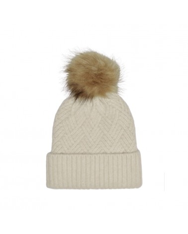 ONLY ONLKATE LIFE KNIT BEANIE 15270050