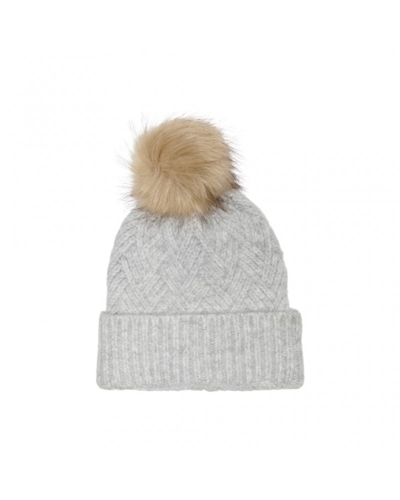 ONLY ONLKATE LIFE KNIT BEANIE 15270050