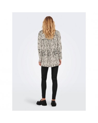ONLYMILLE L/SHRT 15275840