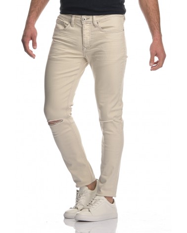 FUNKY BUDDHA - JEANS - FBM079-02119