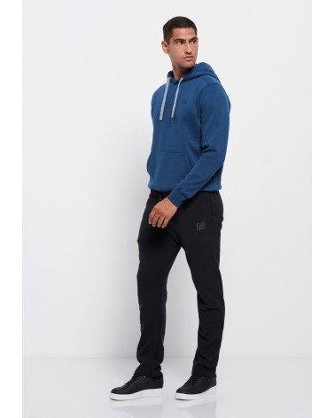 GARAGE55 PANT GAM006-251-02