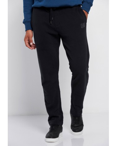 GARAGE55 PANT GAM006-251-02
