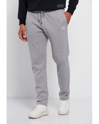 GARAGE55 PANT GAM006-251-02